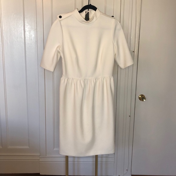 Burberry Dresses & Skirts - Burberry Dress